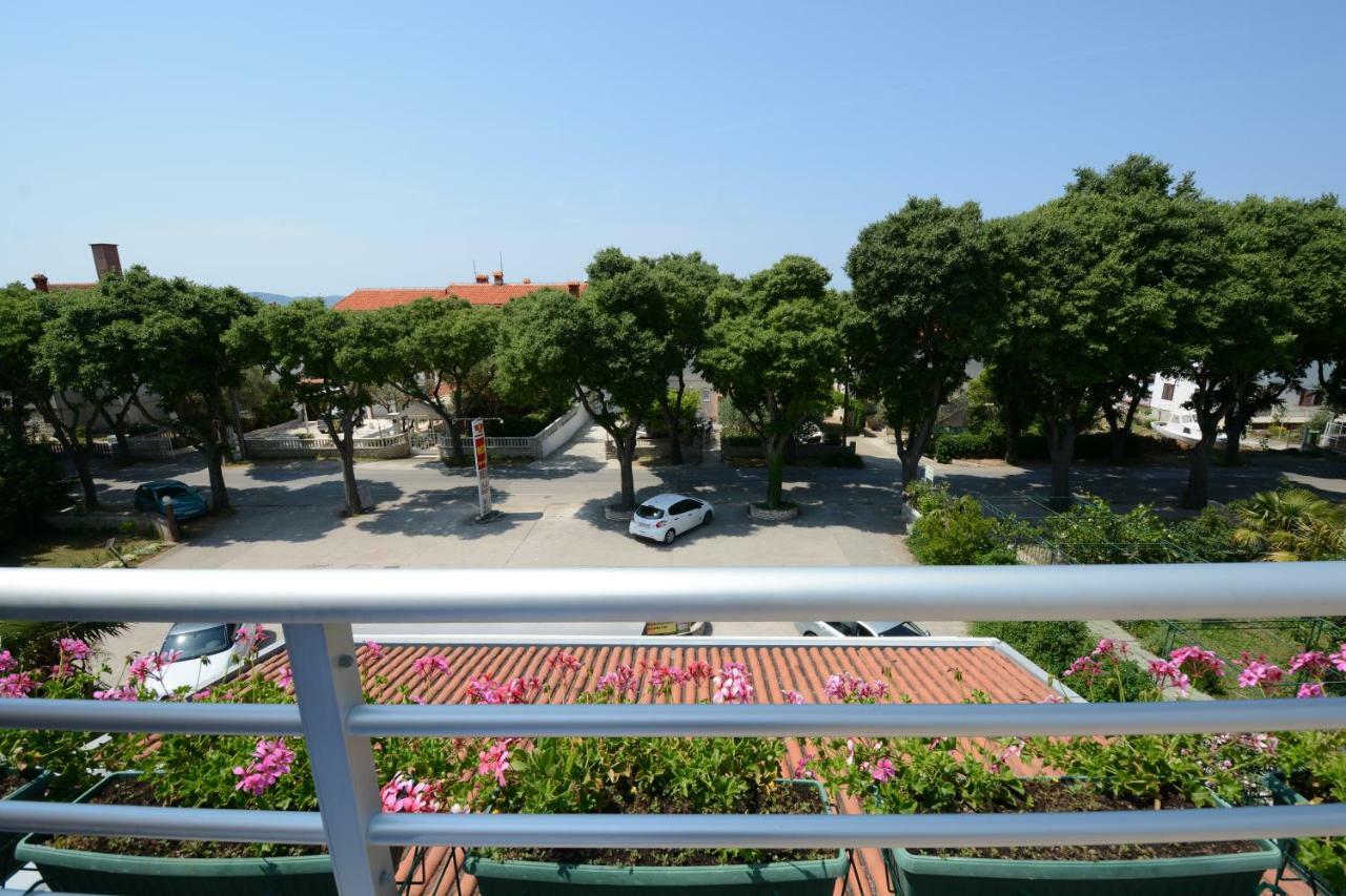 Aleja Appartement Zadar